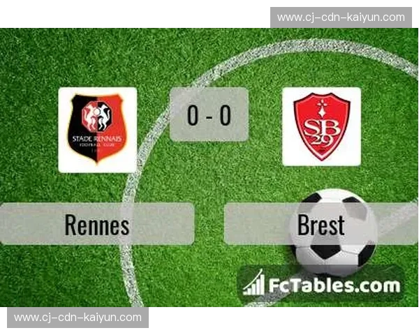 Ligue1数据：洞察法国顶级联赛的秘密