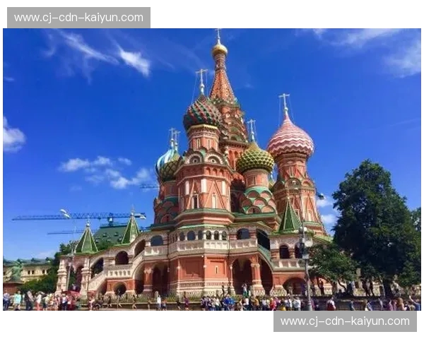 斗牛士的繁花与北极熊的坚冰：重回那场改变命运的红场对决