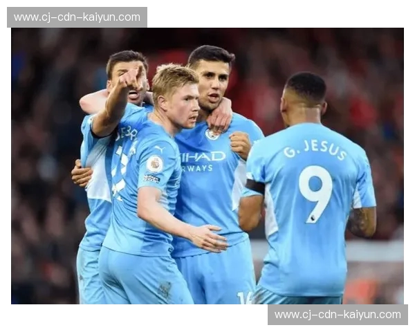 德比烽火，伯纳乌的荣耀与卡尔德隆的回响：皇马vs马竞数据深度解析